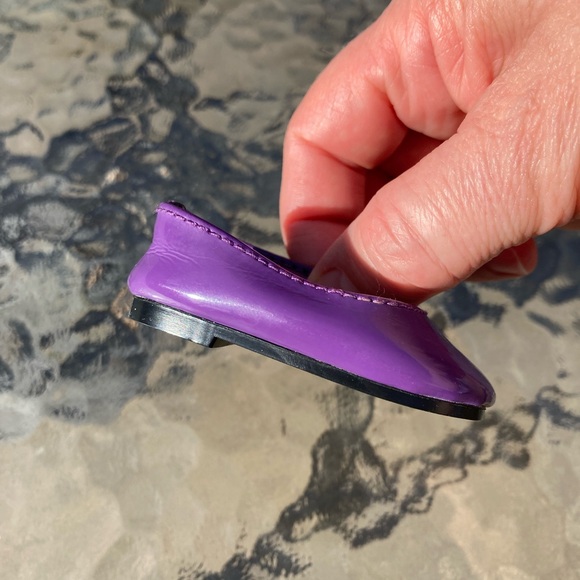 American Girl doll fit shoes - Picture 6 of 8